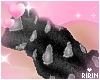 Vday Cupid Warmers