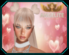 [ang]Cali Valentine