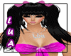 *Lu* Kitty
