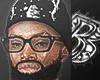 COOL BEARD !!!