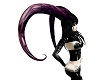 {Ang}Purple Horns