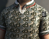 polo CB&acirc;�&cent;