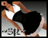 ~SR~ Dainty