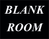 Blank Room Mesh 