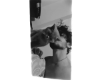 Cutout ' Meownent