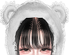 Kawaii Bear Hat