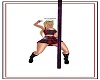 Pole Dance - Sin Pose