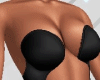 Be mine Dress v1