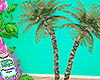 👙.Palm Trees