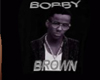 BOBBY BROWN TSHIRT