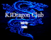 KJ Dragon Club