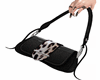 Bratz Handbag