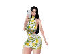 A* Sexy Lemon