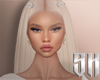 𝐊 Caetana Queen