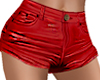 ~Z~Club Shorts red