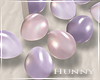 H. Lilac Balloons V1