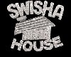 Swisha house chain
