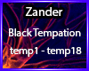 Zander-BleckTemptation#2