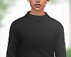 Black Sweater 2.0