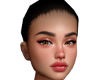 F Realistic Head 24