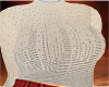 BBW Embellished Top