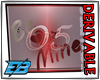 be mine frames,derivable