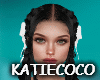Beatrice black