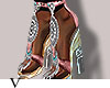 Maya Heels V2