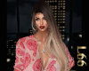 Quanesia Ombre