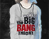 The Big Bang Top-