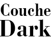 Couche Dark
