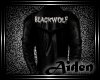 Blackwolf fam Coat