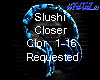 Slushi Closer Remix