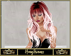 Elodia BB Pure