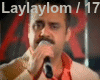 Laylaylom
