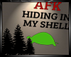 [R] AFK Turtle