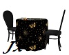 Jx Tarot Table