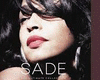 SADE-Remix+Dance