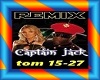 Captain Jack-TakeOnMe P2