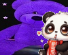 Twilight Bear 2