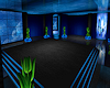 LD-Blue Butterfly Club