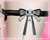 ♡ Yandere Garters