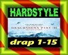 Headhunterz-Dragonborn 3