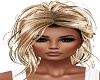 RHONDA BLONDE
