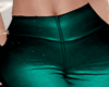 Sexy Skinny Green Pants