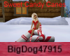 [BD] Sweet Candy Cane