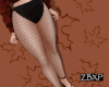 Emmy BootyShorts v4