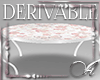 Derivable  Table