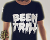 ✔' Been Trill B