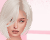 Chiara Creme